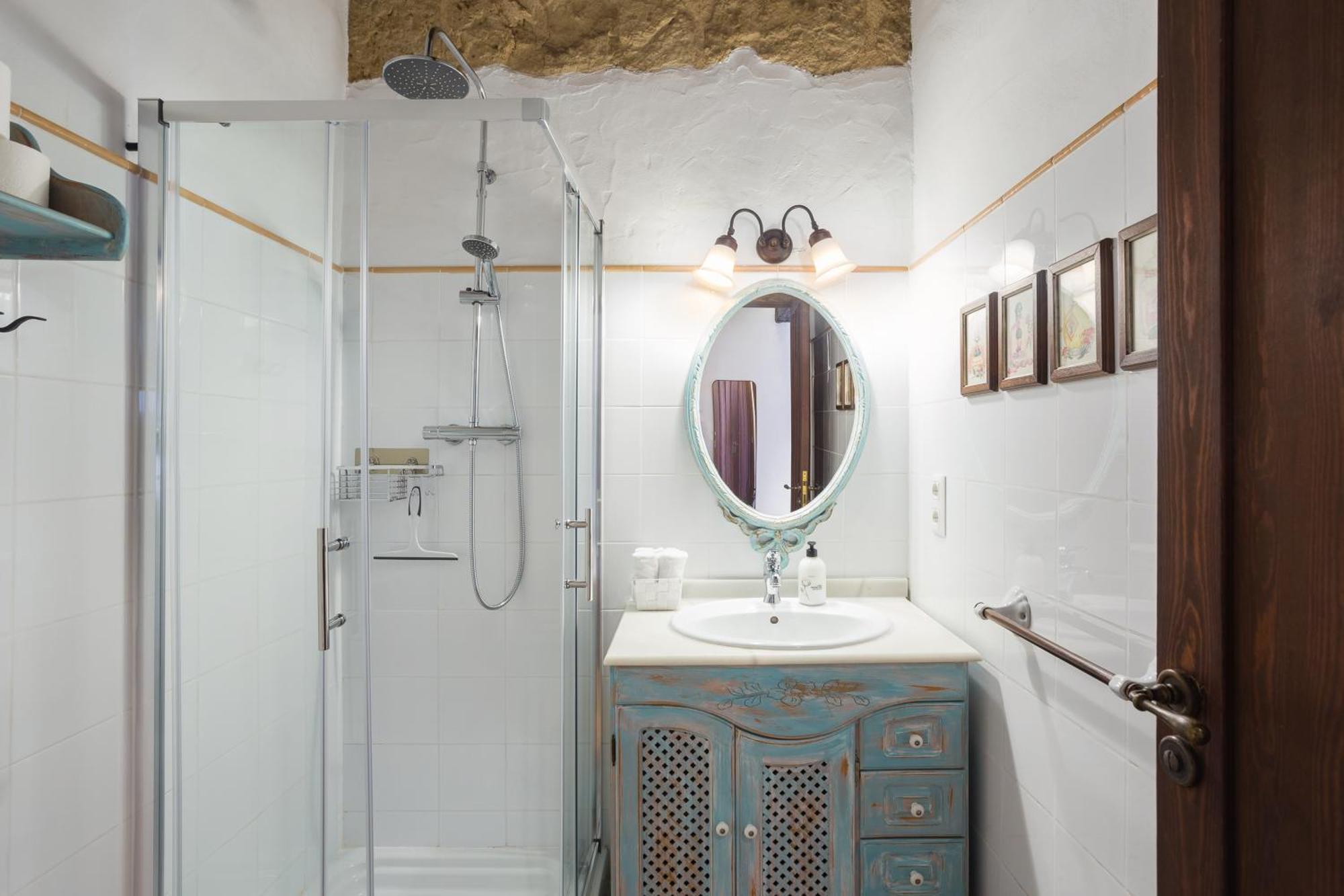 Apartamento Javea Pueblo Dış mekan fotoğraf