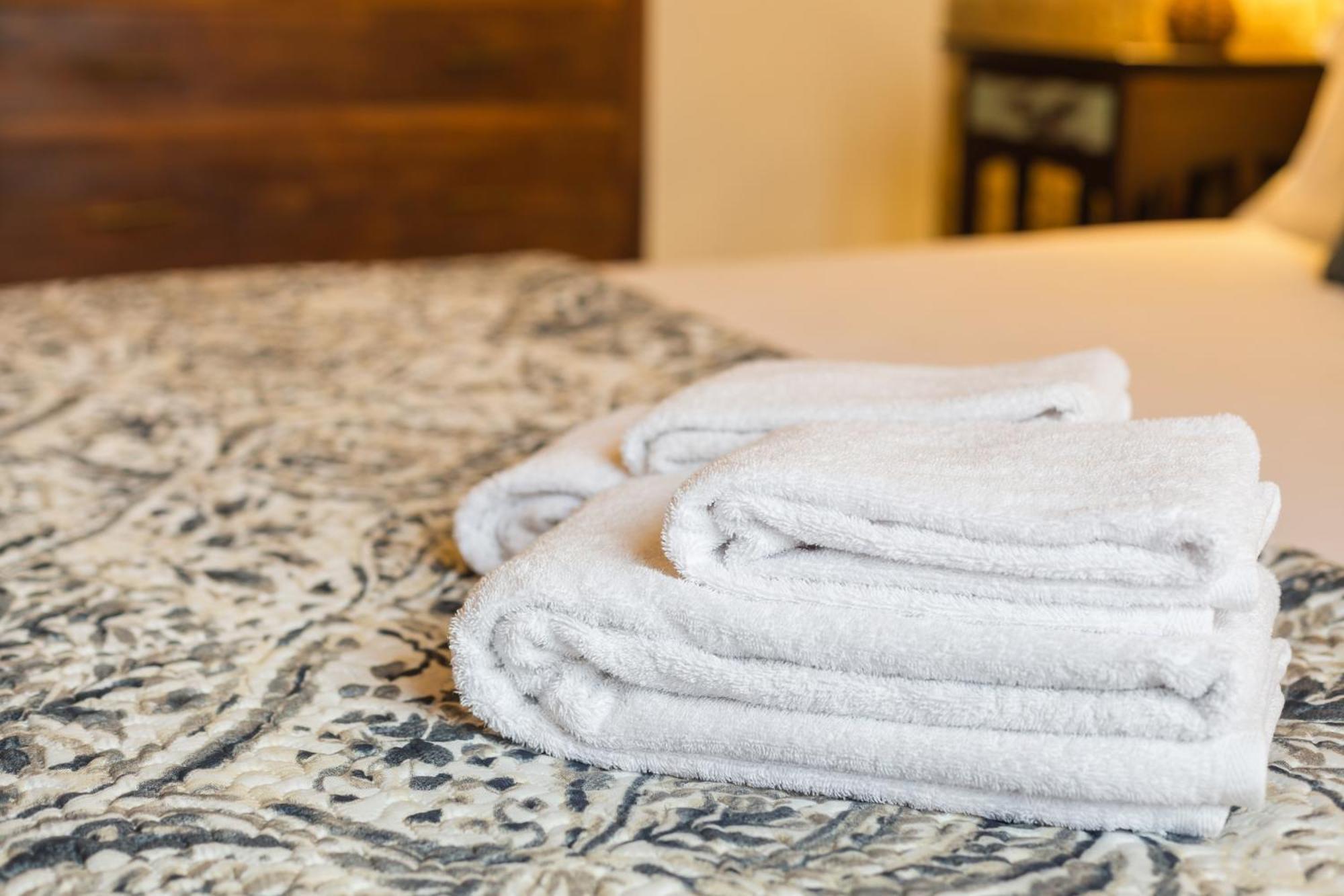 Apartamento Javea Pueblo Dış mekan fotoğraf